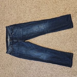 MENS Joe's Jeans 33x30